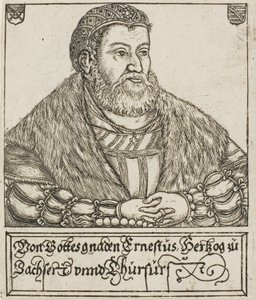  by Balthasar Jenichen