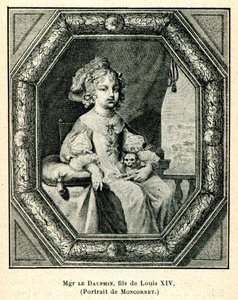  by Balthasar Moncornet