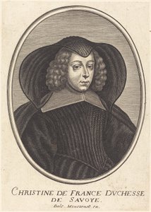 Fransa