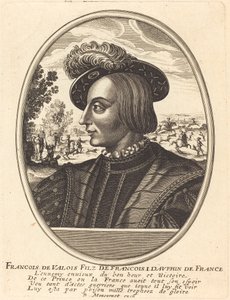 Valois