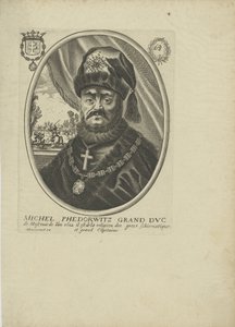 Rusya