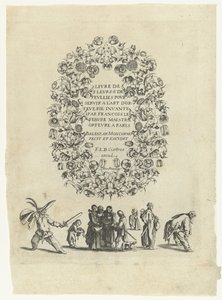 Titelblad: Kuyumculuk sanatına hizmet edecek Çiçekler ve Delilikler Kitabı (...) Kuyumculuk sanatına hizmet edecek Çiçekler ve Deliler Kitabı (...) (nesne üzerinde seri başlığı) Kuyumculuk sanatına hizmet edecek Çiçekler ve Deliler Kitabı (...) (dizi adı)