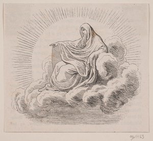 Fabricius