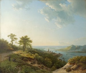 Heidelberg