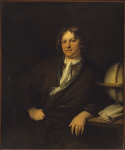 Pieter Scholten