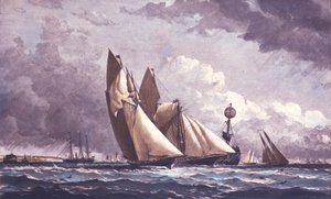 Bilinmeyen resim by Barlow Moore