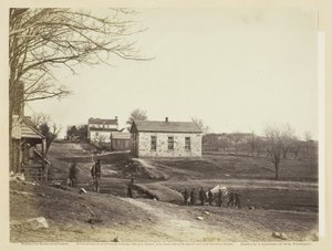  by Barnard and Gibson