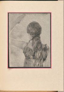  by Baron Adolf De Meyer