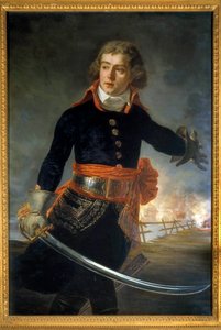 İtalya Seferi (1796-1797): “” Louis Alexandre (Louis-Alexandre) Berthier