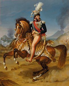 Joachim Murat