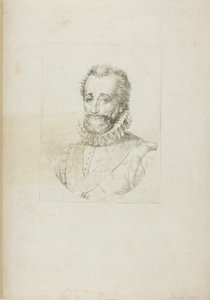  by Baron François Pascal Simon Gérard