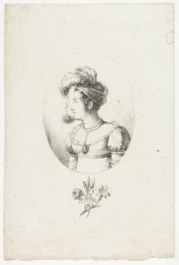 Düşes de Berry