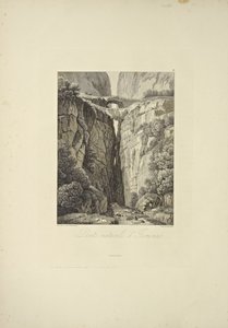 Icononzo
