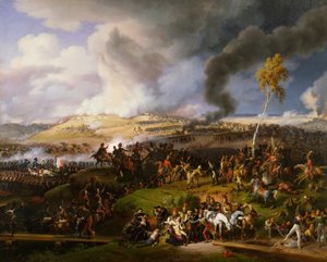 26 Ağustos 1812