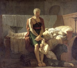 Marcus Sextus'un Dönüşü