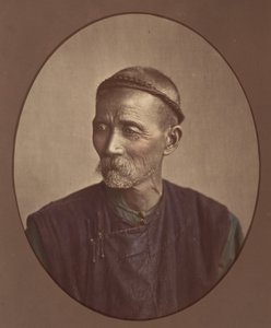 Kanton