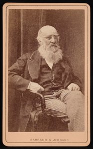 J. H. Silbert
