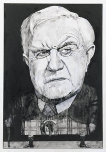 Andrew Cruickshank