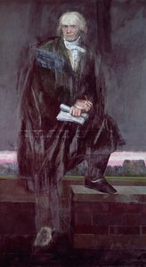 Beethoven