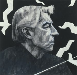 Herbert von Karajan