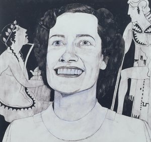 Joan Sutherland