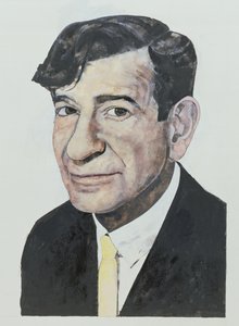 Walter Matthau