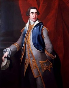 Thomas Havers