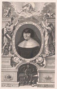  by Bartholomäus Kilian