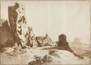 Bomarzo