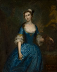 Elizabeth Simpson