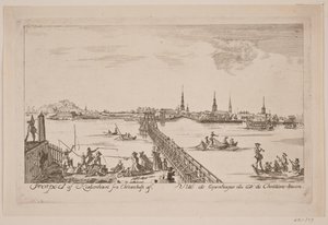 Christianshavn