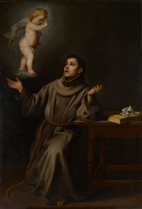 Padua Aziz Anthony
