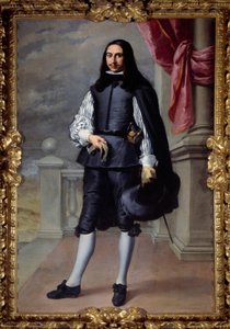 Fernandez de Velasco
