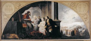 Santa Maria Maggiore