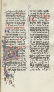 Yanlış satış: Fol. 270: İsa