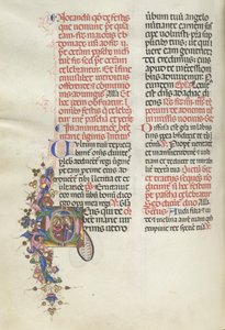 Yanlış satış: Fol. 275v: Müjde, 1469.
