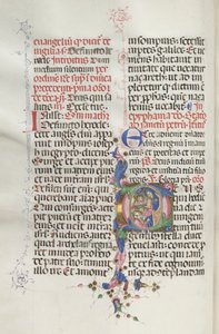 Yanlış satış: Fol. 30v: Magi
