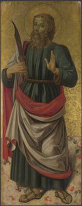 Altarpiece
