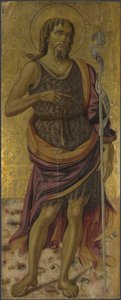 Altarpiece