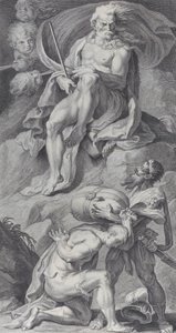 Plaka 8: Aeolus