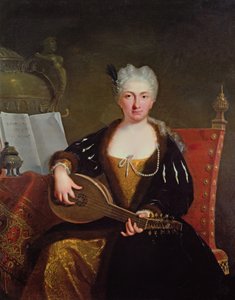 Handel