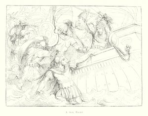  by Bartolomeo Pinelli