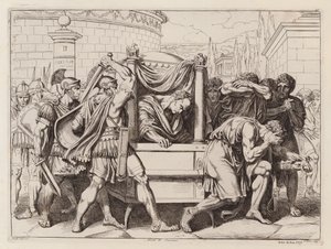 Cicero