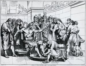 Seneca