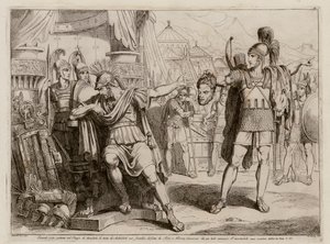  by Bartolomeo Pinelli