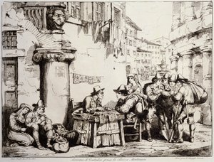 Roma