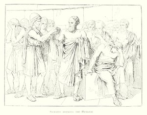  by Bartolomeo Pinelli