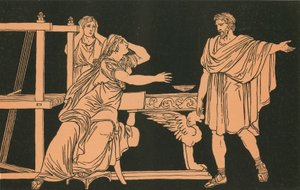 Euryalus