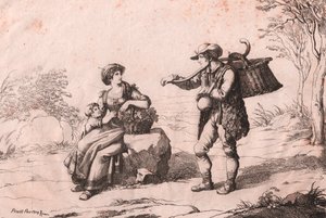 Pietra Terrazzana
