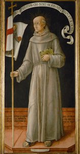 Capistrano